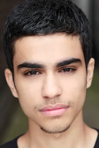 Армин Карима