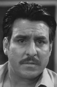 Арнальдо Сантана