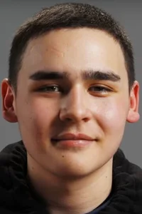 Арслан Галиев