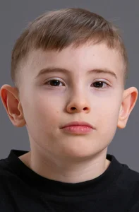 Арслан Тахавиев