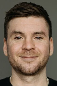 Артем Костюнёв