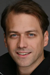 Артем Крылов