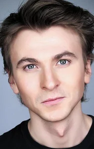 Артем Лысков