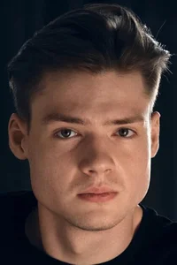 Артем Зеленин