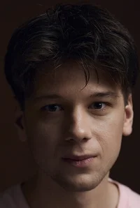 Артемий Мантай