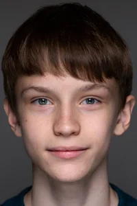 Артемий Воскресенский