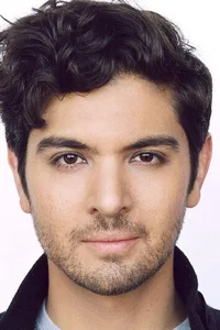 Артур Ортиз