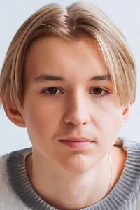 Артур Злуницын