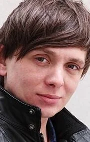 Артусс Кайминьш