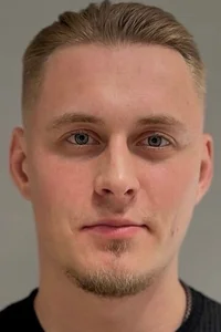 Артём Белоусов