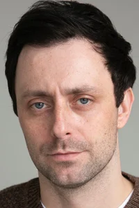 Артём Донцов