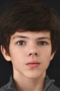 Артём Филин