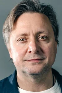 Артём Михалков