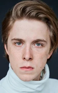 Артём Пивоваров