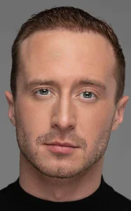 Артём Яковлев