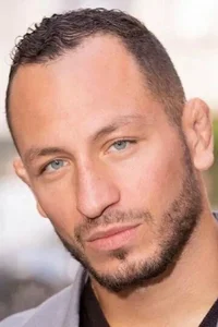 Артюр Аспатурьян