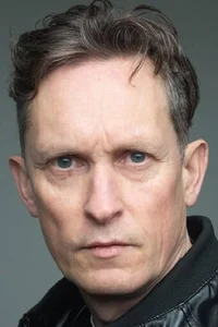 Арунас Возбутас