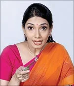 Асавари Джоши