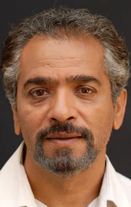 Асгар Хеммат