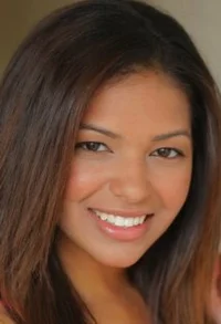Ashley LaRae