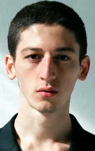 Аслан Цаллати