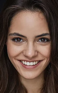 Аслы Мелиса Узун