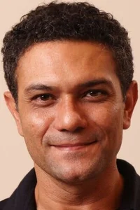 Ассер Яссин