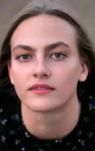 Ася Зельская