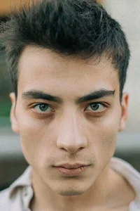 Атакан Озкая