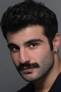 Атакан Йылмаз