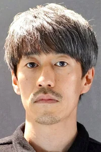 Атом Сюкугава