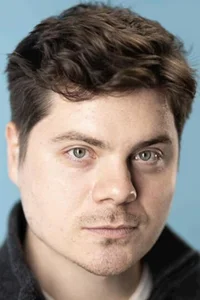 Аттикус Митчелл