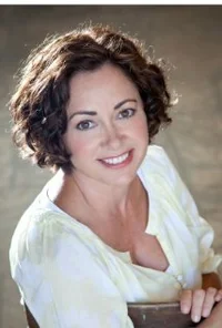 Аугуст Джеймс