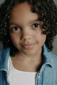 Ава Джойс Маккарти