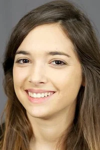 Авив Пинкас