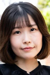 Аяка Сибутани