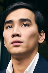 Айбек Азимбек