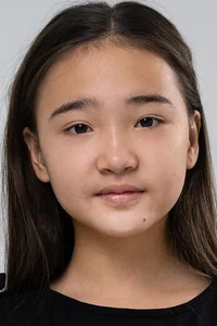 Айлин Нариманова