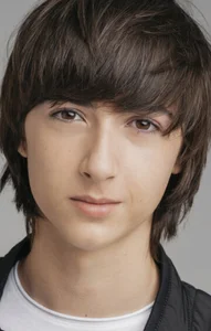 Аймерик Джетт Монтас