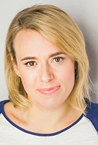 Айми Роуз Амброзиак