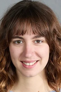 Айнара Элехальде