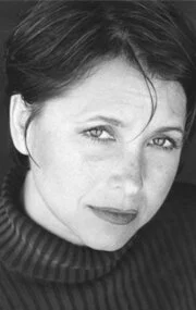 Айрин Миракл