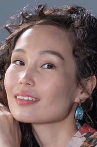 Айталина Цыпандина