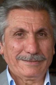 Айтекин Аккая