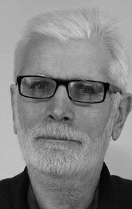 Айварс Силиньш