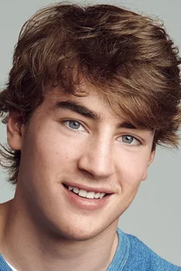 Айзек Крагтен