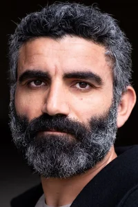 Азиз Чапкурт