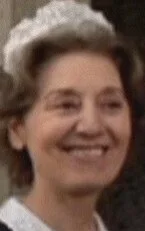 Б. Констанс Бэрри