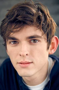 Бабба Уэйлер