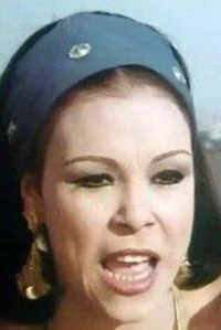 Бадрия Абдель Гавад